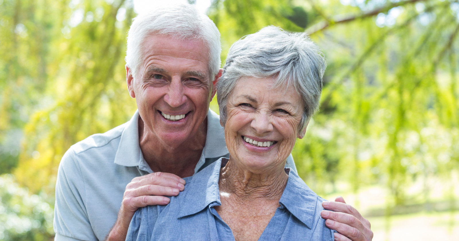 Anqa Zorg Zorg dragen